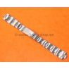 Watch Spare Rolex 7205 Style Type Rivet Men's bracelet rivits links 19mm Daytona 6263,6240,6239 airking,Oyster Perpetual