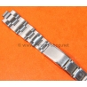 Watch Spare Rolex 7205 Style Type Rivet Men's bracelet rivits links 19mm Daytona 6263,6240,6239 airking,Oyster Perpetual