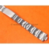 Watch Spare Rolex 7205 Style Type Rivet Men's bracelet rivits links 19mm Daytona 6263,6240,6239 airking,Oyster Perpetual