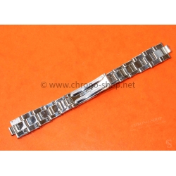 Watch Spare Rolex 7205 Style Type Rivet Men's bracelet rivits links 19mm Daytona 6263,6240,6239 airking,Oyster Perpetual