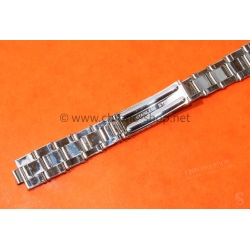 Watch Spare Rolex 7205 Style Type Rivet Men's bracelet rivits links 19mm Daytona 6263,6240,6239 airking,Oyster Perpetual
