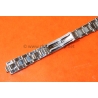 Watch Spare Rolex 7205 Style Type Rivet Men's bracelet rivits links 19mm Daytona 6263,6240,6239 airking,Oyster Perpetual