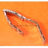 Watch Spare Rolex 7205 Style Type Rivet Men's bracelet rivits links 19mm Daytona 6263,6240,6239 airking,Oyster Perpetual