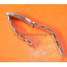 Watch Spare Rolex 7205 Style Type Rivet Men's bracelet rivits links 19mm Daytona 6263,6240,6239 airking,Oyster Perpetual