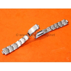 Watch Spare Rolex 7205 Style Type Rivet Men's bracelet rivits links 19mm Daytona 6263,6240,6239 airking,Oyster Perpetual