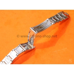 Watch Spare Rolex 7205 Style Type Rivet Men's bracelet rivits links 19mm Daytona 6263,6240,6239 airking,Oyster Perpetual