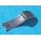 Rolex 78350 Mid Sized 17/19mm Oyster Watch Band folded clasp buckle Stainless steel for restore