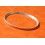 AUTHENTIQUE LUNETTE INTERNE OMEGA 31mm