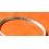 AUTHENTIQUE LUNETTE INTERNE OMEGA 31mm
