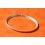 AUTHENTIQUE LUNETTE INTERNE OMEGA 31mm
