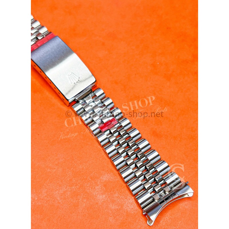 ROLEX シルバーメタルキーホルダー ROLEX シルバーメタルキーホルダー Rolex Sterling Silver 925