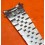 Rolex 62510H/502T New Jubilee SSteel Watch Bracelet 20mm 1675,16710,16700,16760 Explorer,Datejust 16030,Submariner 16610