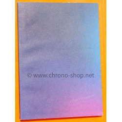 Tag Heuer Official Catalog line 2002 Monaco, Carrera, Link, Aquaracer, Formula 1, Autavia watches