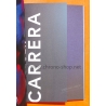 Tag Heuer Official Catalog line 2002 Monaco, Carrera, Link, Aquaracer, Formula 1, Autavia watches
