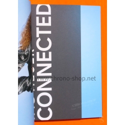 Tag Heuer Official Catalog line 2002 Monaco, Carrera, Link, Aquaracer, Formula 1, Autavia watches