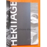 Tag Heuer Official Catalog line 2002 Monaco, Carrera, Link, Aquaracer, Formula 1, Autavia watches