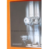 Tag Heuer Official Catalog line 2002 Monaco, Carrera, Link, Aquaracer, Formula 1, Autavia watches