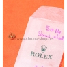 ROLEX 5014 Fourniture horlogerie de montres anciennes Accessoire Roue de seconde Calibre automatique 3035, ref 3035-5014