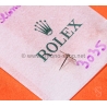 ROLEX 5014 Fourniture horlogerie de montres anciennes Accessoire Roue de seconde Calibre automatique 3035, ref 3035-5014