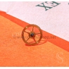 ROLEX 5014 Fourniture horlogerie de montres anciennes Accessoire Roue de seconde Calibre automatique 3035, ref 3035-5014