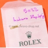 Rolex 5022 Original watch part Balance Stop Spring, Stop Lever, Rolex 3035 calibers ref 3035-5022
