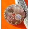 Rolex Daytona Black MOP Dial Authentic 116518, 116508, 116513, 116523 Mother Of Pearl Tahitian Cal 4130