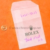 ROLEX 5013 Fourniture horlogerie 3035-5013 pièces montres Roue Moyenne Cal automatiques 3030,3035,3000 ref 5013-3030, B5013 G1