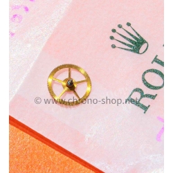 ROLEX 5013 Fourniture horlogerie 3035-5013 pièces montres Roue Moyenne Cal automatiques 3030,3035,3000 ref 5013-3030, B5013 G1