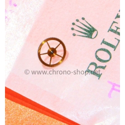 ROLEX 5013 Genuine watch spare furniture 3030,3035-5013 Third Wheel Watch Part 5013 for repair,service,restore Rolex watches