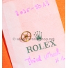 ROLEX 5013 Fourniture horlogerie 3035-5013 pièces montres Roue Moyenne Cal automatiques 3030,3035,3000 ref 5013-3030, B5013 G1