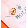 ROLEX 5013 Fourniture horlogerie 3035-5013 pièces montres Roue Moyenne Cal automatiques 3030,3035,3000 ref 5013-3030, B5013 G1