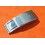 Rolex 1989 ref 78350 -N5 code clasp-Mid Sized 17/19mm bracelet Oyster Watch Band Folded clasp buckle