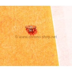 Rolex 5026 part reference 3035-5026 Winding Pinion Genuine Rolex Parts for to service repair or restore