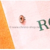 Rolex 5026 part reference 3035-5026 Winding Pinion Genuine Rolex Parts for to service repair or restore