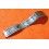 Rolex 1989 ref 78350 -N5 code clasp-Mid Sized 17/19mm bracelet Oyster Watch Band Folded clasp buckle