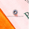 Rolex Fourniture montres pièce détachée pignon de remontage Cal auto 3035, 3035-5026, 5026