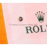 Rolex 5026 part reference 3035-5026 Winding Pinion Genuine Rolex Parts for to service repair or restore
