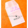 ROLEX 5091 Fourniture horlogerie, Accessoires, Ressort de bascule de Came Calibres automatiques 3035,3030 Rolex