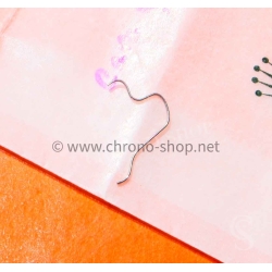 Rolex 5091 part Watch part for sale ref 5091, 3035-5091 Spring for Cam Yoke original for restore,service Rolex watches