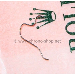 Rolex 5091 part Watch part for sale ref 5091, 3035-5091 Spring for Cam Yoke original for restore,service Rolex watches