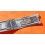 Rolex 1989 ref 78350 -N5 code clasp-Mid Sized 17/19mm bracelet Oyster Watch Band Folded clasp buckle