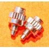 Rolex Collectibles Complets Ssteel screwed pushers Rolex vintage 6263, 6265, 16520, 116520, 116500 watches Daytona