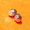 Rolex authentiques poussoirs vissés acier Montres Rolex Cosmograph Daytona 6263,6265,16520,116520,116500