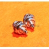 Rolex authentiques poussoirs vissés acier Montres Rolex Cosmograph Daytona 6263,6265,16520,116520,116500
