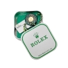 ROLEX Watch USA ORIGINALE VINTAGE BOITE HORLOGERE FOURNITURES GOODIES ACCESSOIRES MONTRES
