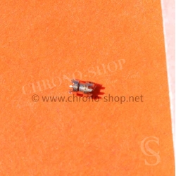 Rolex 5027 part Genuine 3035 Caliber Sliding Pinion Watch furniture spare for sale ref 3035-5027, 5027