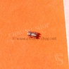 Rolex 5027 fourniture horlogère montres ref 5027 pignon coulant calibres automatiques 3000, 3035 Ref 3035-5027
