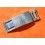 Genuine Rolex Tutone 78363 18K/SS Folded Buckle Clasp 20mm Band bracelet Parts 16713, 16753, 16523 heavy links bitons code U6