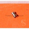 Rolex 5027 fourniture horlogère montres ref 5027 pignon coulant calibres automatiques 3000, 3035 Ref 3035-5027