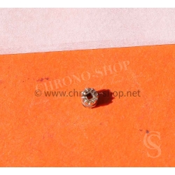 Rolex 5027 part Genuine 3035 Caliber Sliding Pinion Watch furniture spare for sale ref 3035-5027, 5027